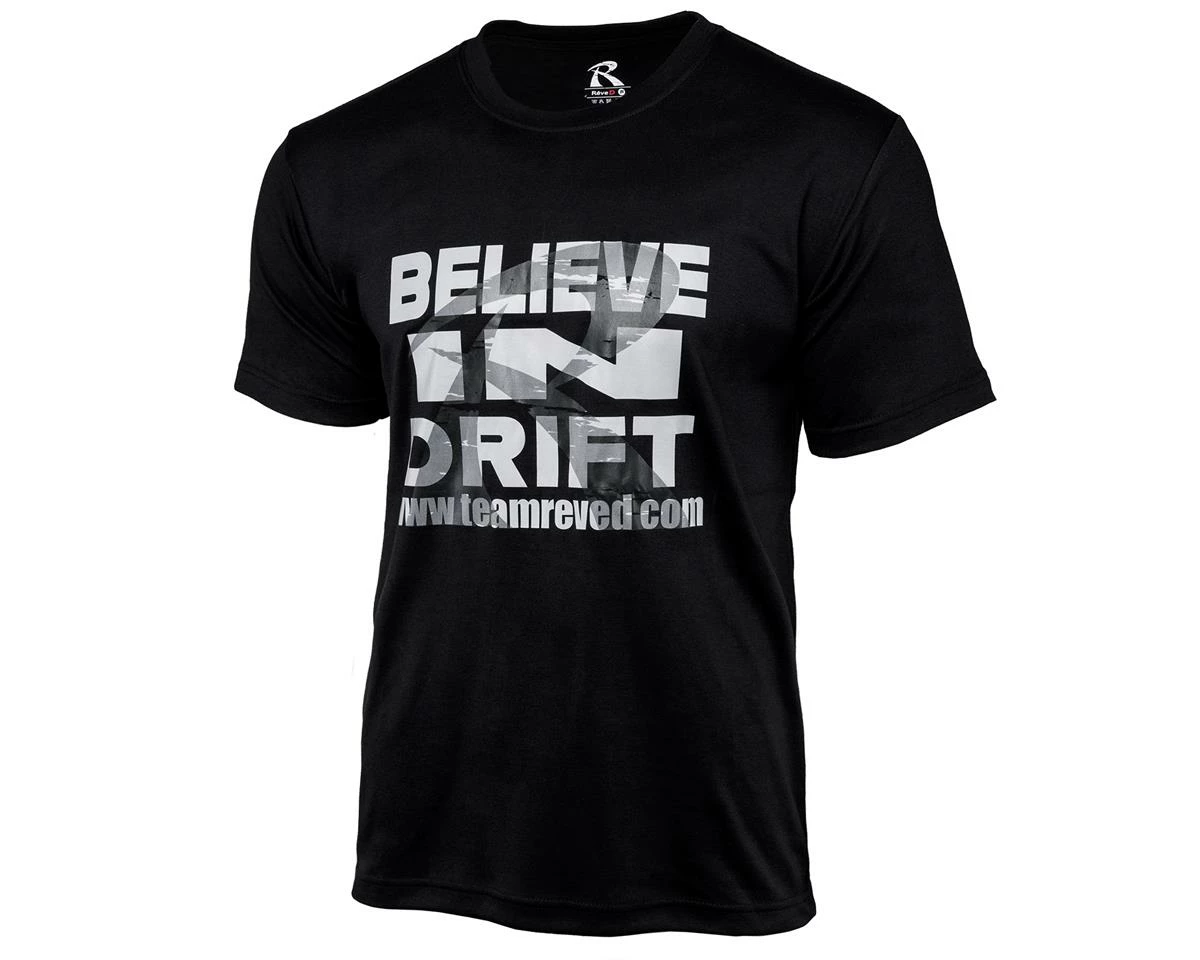 Reve D Limited Edition 2022 T-Shirt (M)