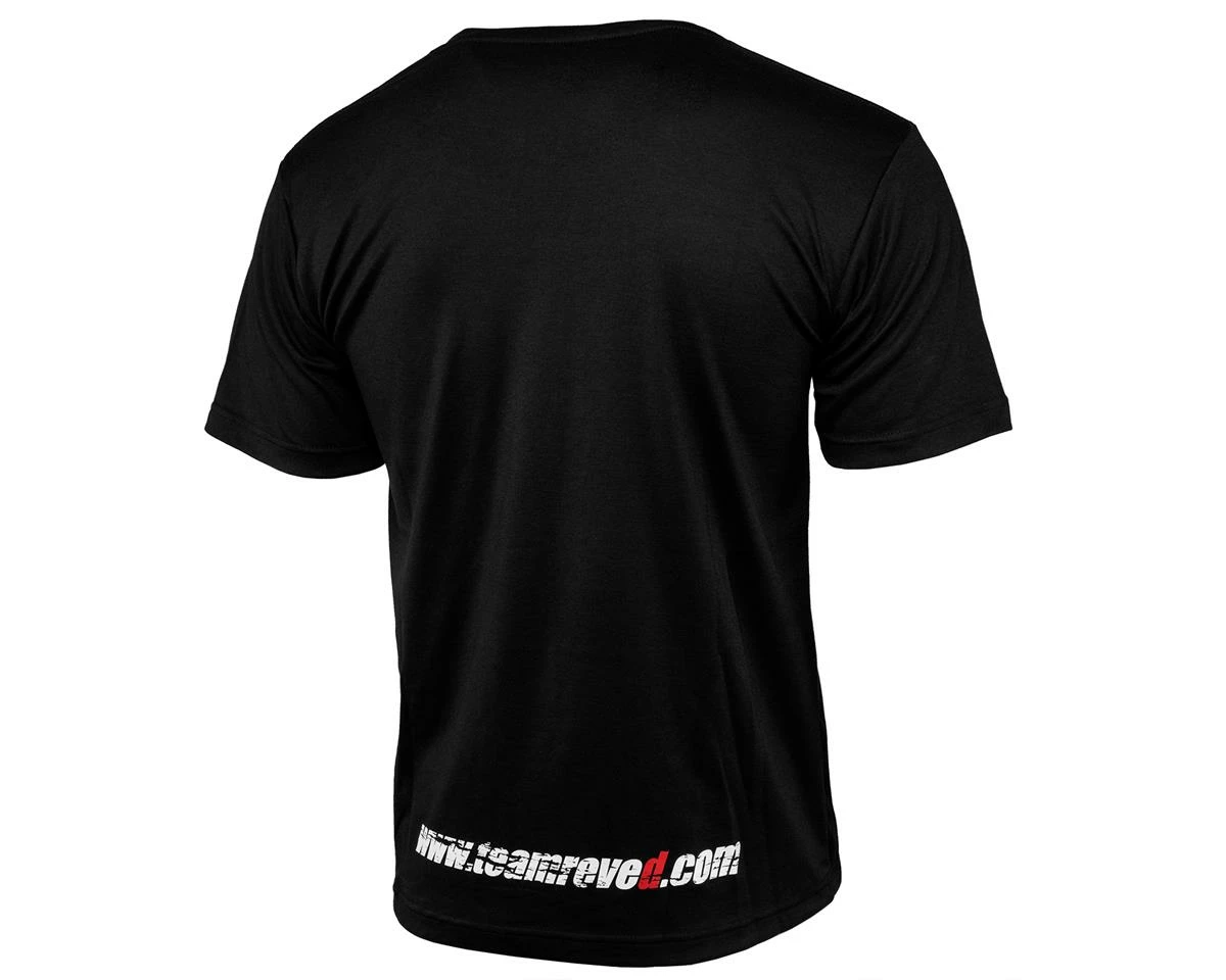 Reve D Limited Edition 2022 T-Shirt (M) - Image 2
