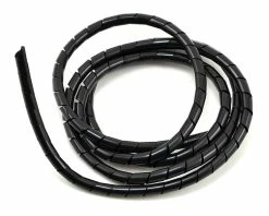 SAB Goblin 4x5x1000mm Plastic Cable Wrap Protector