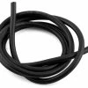 Samix Silicon Wire (Black) (1 Meter) (10AWG)