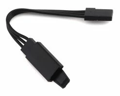 Reefs RC 3" Lockable Servo Extension