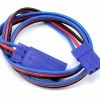 Sanwa/Airtronics 270mm Servo Extension
