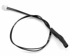 Sanwa/Airtronics STS-01T Temperature Sensor