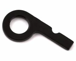 Sanwa/Airtronics Transmitter Neck Strap Hook