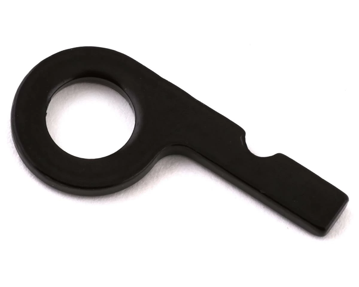 Sanwa/Airtronics Transmitter Neck Strap Hook