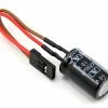 Spektrum RC Voltage Protector