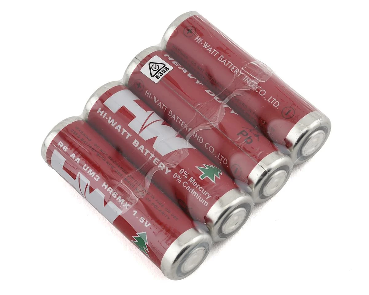 Spektrum RC DX6e 6-Channel 2.4GHz Aircraft Radio System W/AR620 Receiver - Image 3