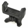 Spektrum RC DX2E Active Phone Mount