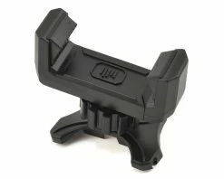 Spektrum RC DX2E Active Phone Mount
