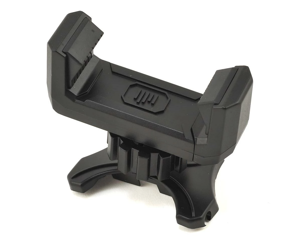 Spektrum RC DX2E Active Phone Mount