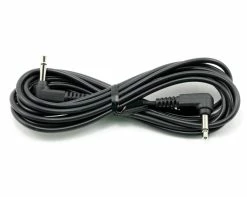 Spektrum RC Trainer Cord