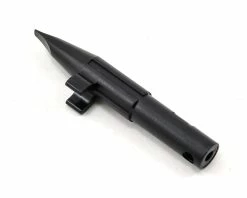 Spektrum RC Pot Adjustment Tool (AR7200BX)