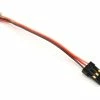 Spektrum RC 2.5" Aircraft Telemetry Data Lead