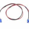 Spektrum RC 24" EC3 Extension W/16AWG Wire