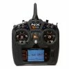 Spektrum RC NX10SE 2.4GHz Special Edition DSMX 10-Channel Radio System (Transmitter Only)
