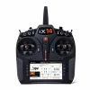 Spektrum RC IX14 2.4GHz DSMX 14-Channel Radio System (Transmitter Only)