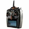 Spektrum RC IX20 2.4GHz DSMX 20-Channel Radio System (Transmitter Only)