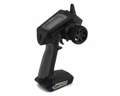 Spektrum RC DX5C 5-Channel DSMR Surface Radio (Transmitter Only)