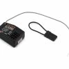 Spektrum RC LR300 3-Channel SLT Receiver Single Protocol