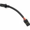 Spektrum RC Locking Insulated Servo Cable (2")