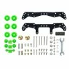 Tamiya JR AR Chassis Basic Tune Set