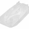 Tamiya JR Aero Avante Mini 4WD AR Chassis Polycarbonate Body Set (Clear)