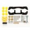 Tamiya JR Basic Tune Up Parts