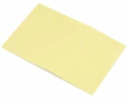 Tamiya 80x120mm Skid-Tape (2)