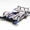 Tamiya 1/32 JR Blast Arrow MA Chassis Mini 4WD Kit