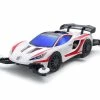Tamiya 1/32 JR Ignicion MA Chassis Mini 4WD Kit