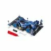 Tamiya 1/32 Aero Avante Speed AR Chassis Speed Spec Starter Pack Mini 4WD Kit