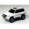 Tamiya 1/32 JR Toyota Land Cruiser 100 Wagon Mini 4WD Kit