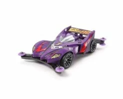 Tamiya Proto-Saber Evolution Premium