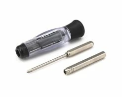 Tamiya Mini 4WD Screw And Nut Driver Set