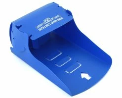 Tamiya JR Mini 4WD Car Catcher (Limited Edition)