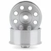 Tamiya JR Aluminum Large Diameter Narrow Wheels II (2)