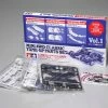 Tamiya JR Classic Tune-Up Parts Set (Volume 1) (Limited Edition)