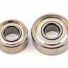TEKIN Pro4 Bearing Set