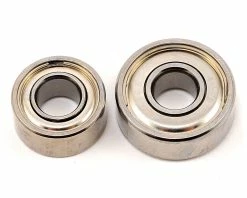 TEKIN Pro4 Bearing Set