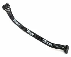 TEKIN FlexWire Flat Ribbon Sensor Cable (100mm)