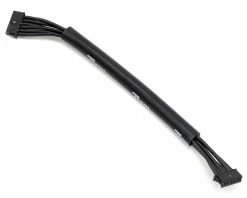 TEKIN FlexWire Sensor Cable (100mm)