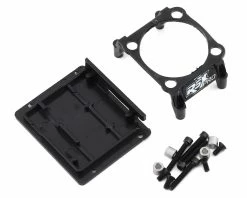 TEKIN RSX Pro Fan Shroud