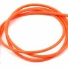 TQ WIRE Silicone Wire (Blue) (3') (13AWG)