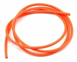 TQ WIRE Silicone Wire (Blue) (3') (13AWG)