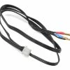 TQ WIRE 1S/2S ICharger Balance Extension (600mm)