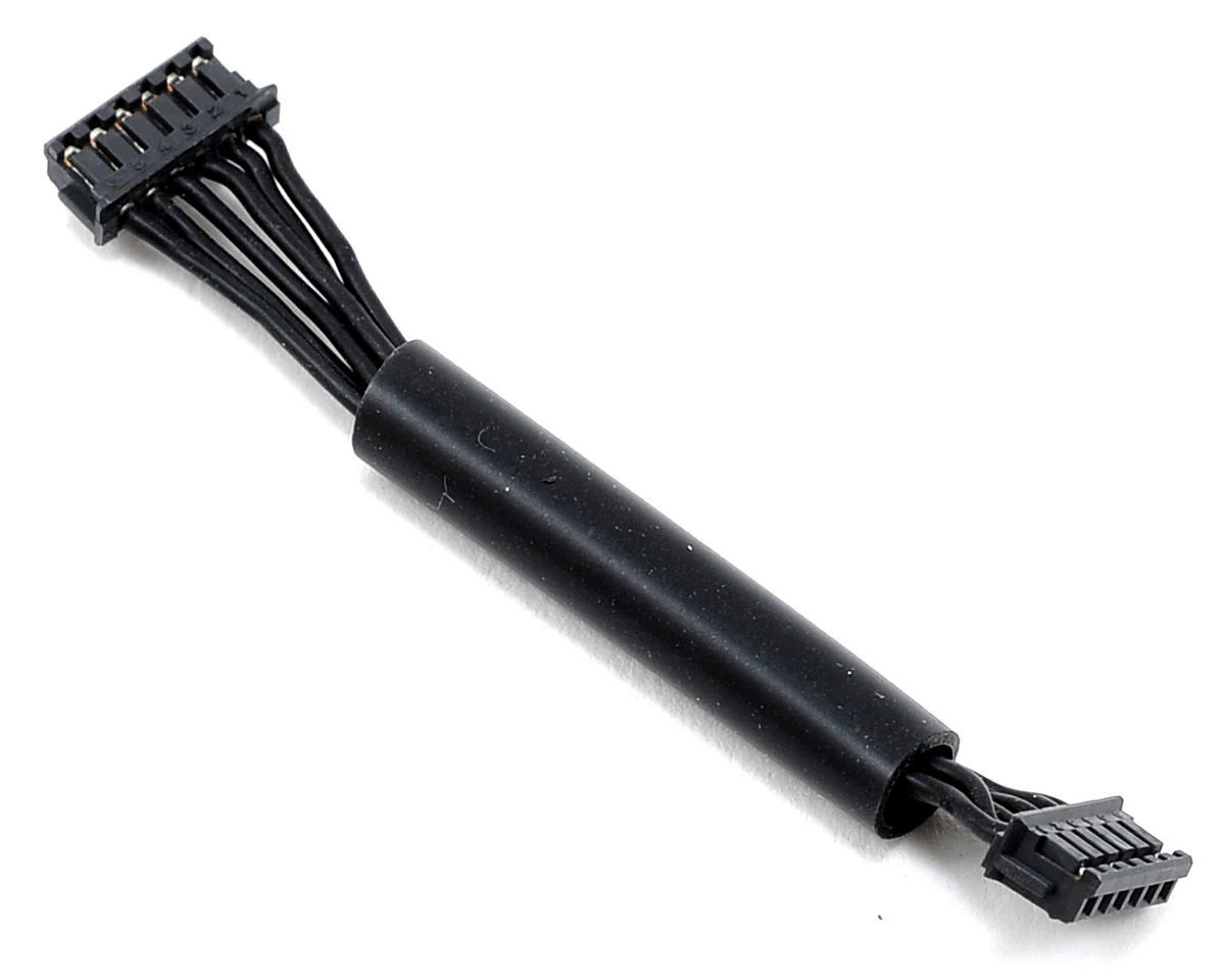 TQ WIRE Sensor Cable (50mm)