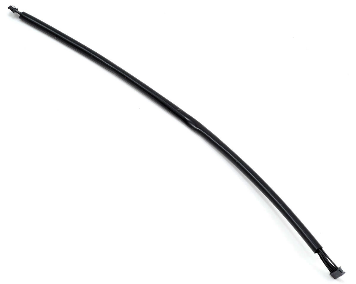 TQ WIRE Sensor Cable (275mm)