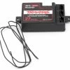 Traxxas 27MHz 2-Channel AM Receiver (No BEC)