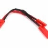 Traxxas BEC Y-Harness