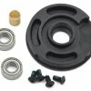 Traxxas VXL Velineon 3500 Brushless Motor Rebuild Kit